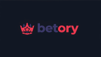betory